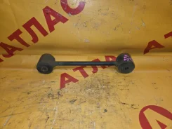 ����� Toyota Platz 2003 4871052030 NCP16 2NZ-FE, ������ ����� 4871052030 ����