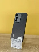 Realme C85. �/�, 128 �� ����