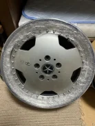 Starform
