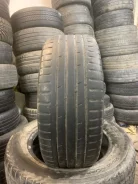 Nokian Hakka Blue 2. ������, �/�, ����� 70 % ����