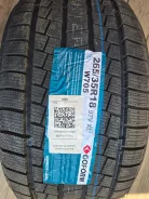 Goform W705. ������, ��� �����, 2026 ���, ����� ����