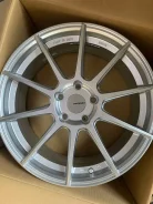 Bridgestone Potenza Adrenalin SW010
