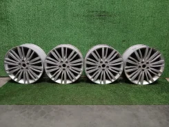 Land Rover. 8.5x20", 5x120, ET47, �� 72,6���. ����