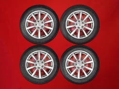 PDW SUV D.I.R.T