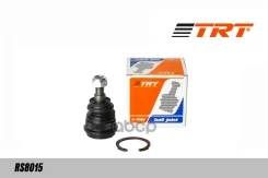 ����� ������� | ����� | TRT ���. RS8015 RS8015 ����