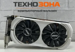 GeForce GTX 960 ����