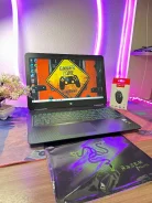 HP Omen 15. 15.6", ��� 8 ��, ���� 628���, WiFi: 1, Bluetooth: 1, ����������� �� 3��. ����
