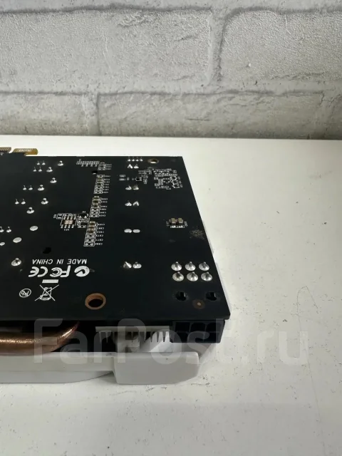 GeForce GTX 960 ����
