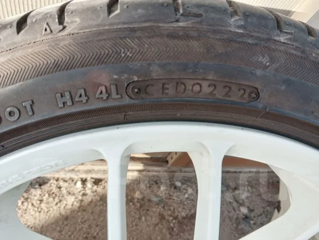 Sparco