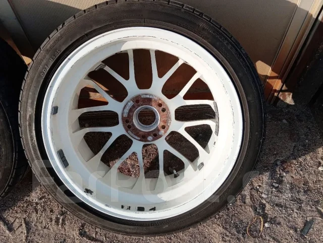 Sparco