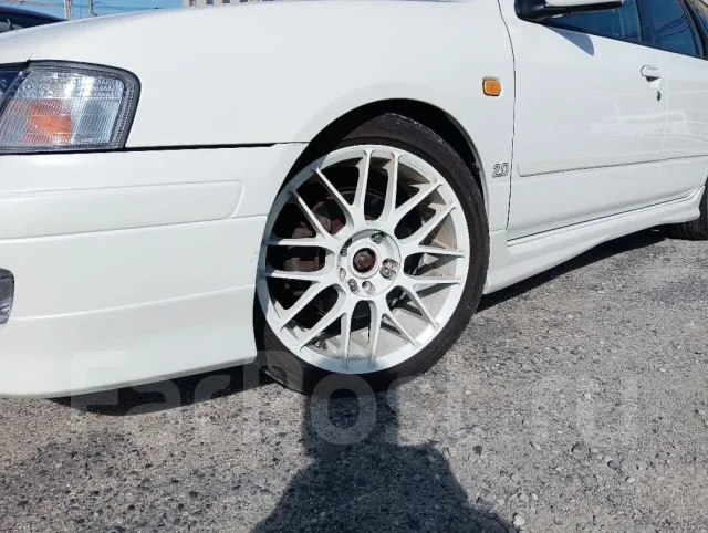 Sparco