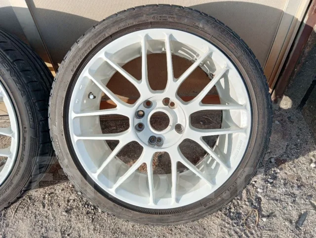 Sparco
