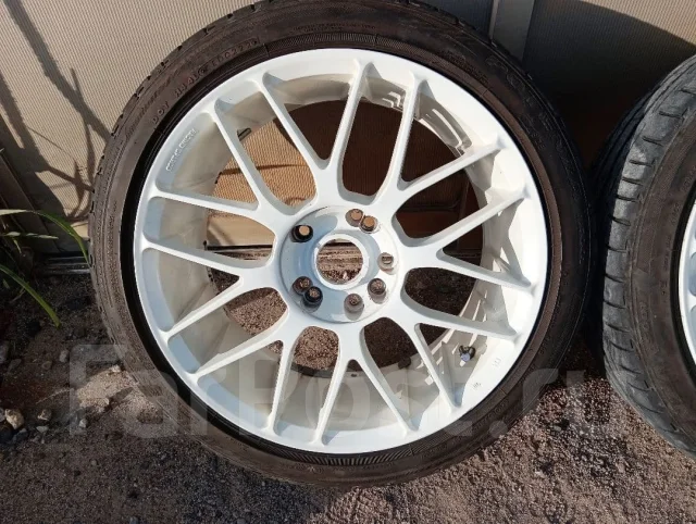 Sparco