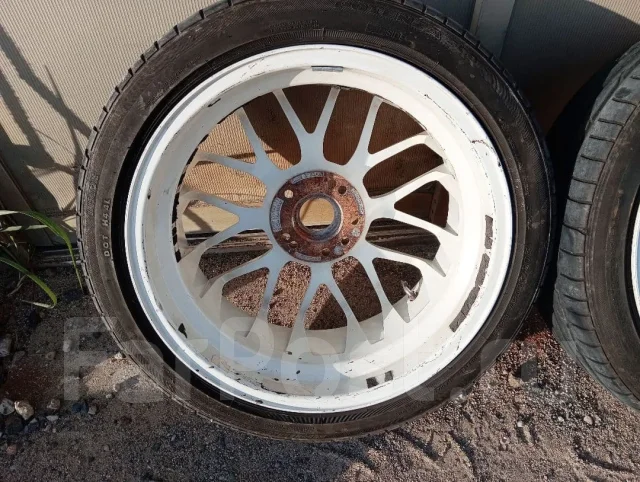 Sparco