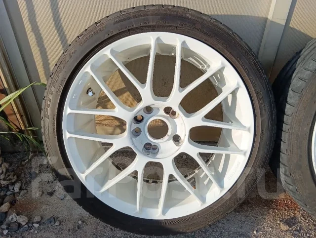 Sparco
