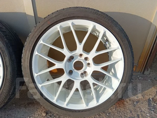 Sparco