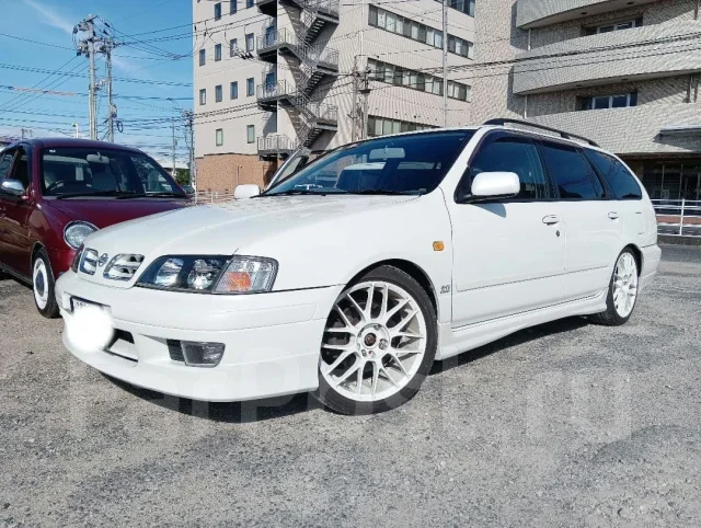 Sparco