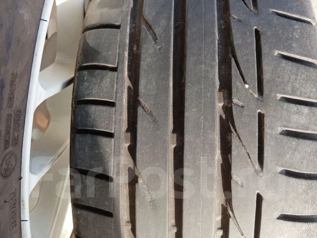 Sparco