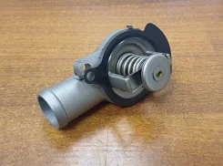��������� Vernet TH6966.87J Volkswagen Touareg 06-10/Transporter 03-15 TH6966.87J ����