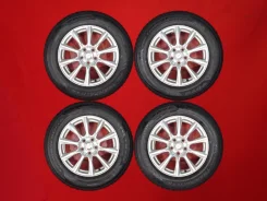 TRD TX-01