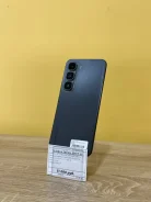 Infinix HOT 60 Pro+. �/�, 256 �� ����