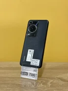 Huawei nova Y72s. �/�, 256 �� ����