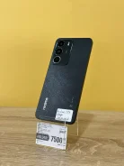 Realme C71. �/�, 128 �� ����