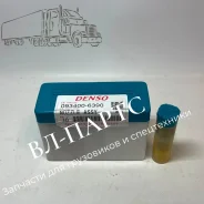 ����������� �������� 093400-6390 DLLA145P639 23620-17070 3C-T� 3CE 3CT Original ����