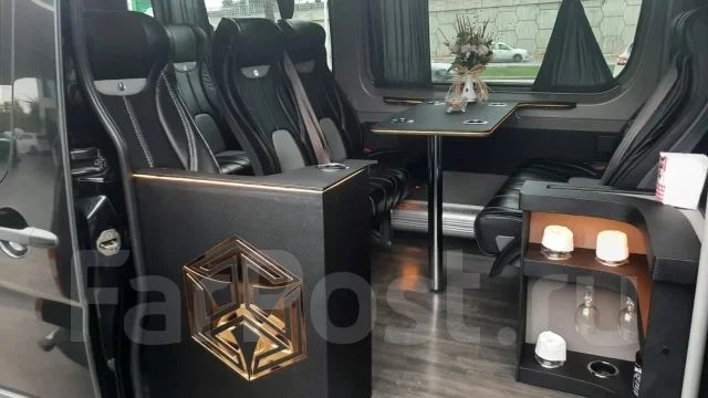 ������: ��������, ��������� ����