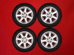Lehrmeister Premix