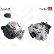 ��������� Master KiT, ���. 77AL024 77AL024 ����