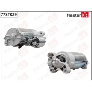 ������� Master KiT, ���. 77ST029 77ST029 ����