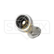 ����������� ��������� ������ Sufix, ���. SL-2241 SL2241 ����