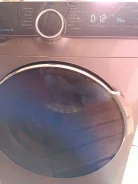 Dexp. �������� 8��� ����