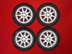 Dunlop Dufact DT9