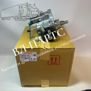 ��������� ����� ���� ��������� ����� ���� Mitsubishi 4D56, 1460A053, 294000-1370 ����