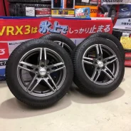 XO Luxury Wheels Monaco