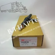 �������� ��������� 1-15300-389-1 Isuzu Hitachi ZX330 ����