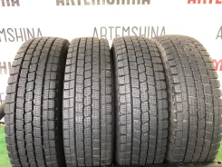 Dunlop DSV-01. ������, ��� �����, �/�, ����� 5 % ����