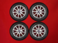 TRD TX-01