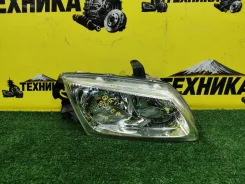 ���� Nissan Bluebird Sylphy 2001 26010BM825 QG10, �������� ������ 26010BM825 ����