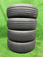 Yokohama BluEarth-GT AE-51. ������, 2023 ���, �/�, ����� 30 % ����