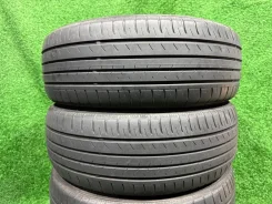 Yokohama BluEarth-GT AE-51. ������, 2023 ���, �/�, ����� 30 % ����