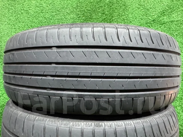 Yokohama BluEarth-GT AE-51. ������, 2023 ���, �/�, ����� 30 % ����