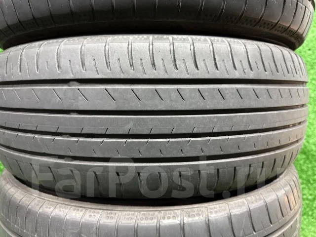 Yokohama BluEarth-GT AE-51. ������, 2023 ���, �/�, ����� 30 % ����