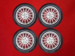 Bridgestone Eco Forme SE-12