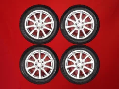 Conti