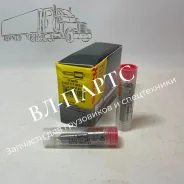 ����������� �������� DLLA150P43 0433171043 Volvo Penta 6,3 ����
