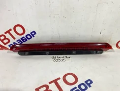 ����-������ �������������� Sollers Atlant 4134100R001, ������ 4134100R001 ����