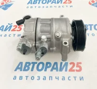 ���������� ������������ Volkswagen 5N0820803 5N0820803 ����